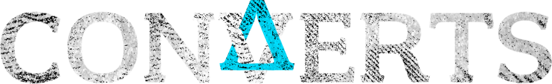 Converts The Journey Of Becoming Jewish converts-the-journey-of-becoming-jewish